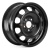 Magnetto 16003 6.5x16 5*114.3 ET50 DIA66.1 Silver Штампованный Magnetto 16003 6.5x16 5*114.3 ET50 DIA66.1 Silver Штампованный