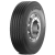 Грузовая шина Michelin X MULTI HD Z 295/80 R22.5 152/148L Универсальная Фото грузовой шины Michelin X MULTI HD Z 295/80 R22.5 152/148L Универсальная