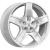 Купить диски K&K КР008 8.5x20 5*120 ET41.5 DIA72.6 Elite silver Литой, купить Диски K&K КР008 8.5x20 5*120 ET41.5 DIA72.6 Elite silver Литой в Архангельске K&K КР008 8.5x20 5*120 ET41.5 DIA72.6 Elite silver Литой