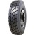 Грузовая шина Agate HF768 13/0 R22.5 156/152L PR20 Универсальная Фото грузовой шины Agate HF768 13/0 R22.5 156/152L PR20 Универсальная
