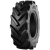 Грузовая шина OZKA AGROLOX 710/70 R38 171A8/D Фото грузовой шины OZKA AGROLOX 710/70 R38 171A8/D