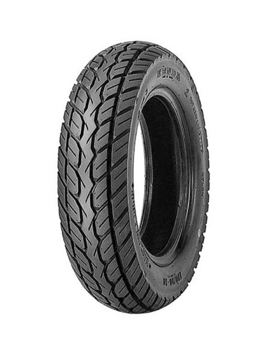 Фото мотошины Kenda K418 3.50-10 51J PR4