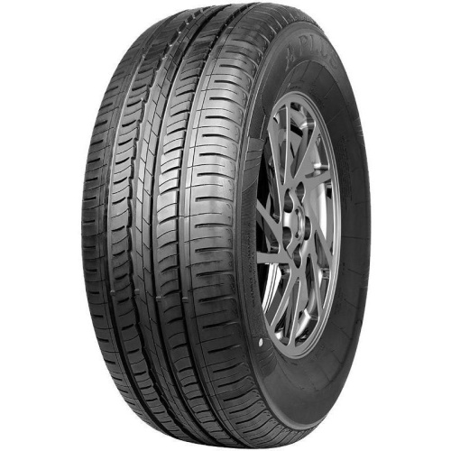 Фото автомобильной шины Aplus A606 205/55 R16 91V