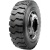 Грузовая шина Linglong DO993 14/0 R25 169B Фото грузовой шины Linglong DO993 14/0 R25 169B