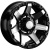 Купить диски LS 873 7x15 6*139.7 ET10 DIA106.1 BKF Литой, купить Диски LS 873 7x15 6*139.7 ET10 DIA106.1 BKF Литой в Архангельске LS 873 7x15 6*139.7 ET10 DIA106.1 BKF Литой
