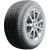Купить шины Tigar Summer SUV 265/65 R17 116H, купить Шины Tigar Summer SUV 265/65 R17 116H в Архангельске,Северодвинске, Новодвинске, Плесецке, Мирном, Нарьян-маре, Tigar Summer SUV 265/65 R17 116H