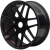 K.A.N. F5686 9x22 5*120 ET35 DIA72.6 B/inRR Литой K.A.N. F5686 9x22 5*120 ET35 DIA72.6 B/inRR Литой