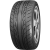 Farroad FRD88 265/50 R20 111W Farroad FRD88 265/50 R20 111W