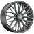 Купить диски LS Forged FG33 8x20 6*114.3 ET46 DIA67.1 MGM Кованый, купить Диски LS Forged FG33 8x20 6*114.3 ET46 DIA67.1 MGM Кованый в Архангельске LS Forged FG33 8x20 6*114.3 ET46 DIA67.1 MGM Кованый
