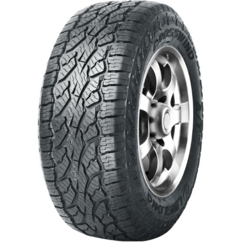 Фото автомобильной шины Linglong Crosswind A/T100 235/65 R17 108H XL
