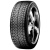 Автомобильная шина Vredestein Wintrac 4 Xtreme 235/60 R18 107H Фото автомобильной шины Vredestein Wintrac 4 Xtreme 235/60 R18 107H