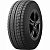 Фото автомобильной шины Arivo Winmaster ARW2 255/55 R19 111H XL