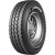 Jinyu JA665 315/80 R22.5 156/153L PR20 Универсальная