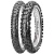 CST CM742 140/80 R18 70M Задняя Эндуро CST CM742 140/80 R18 70M Задняя Эндуро