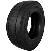 Фото грузовых шин Crosswind CWT10E