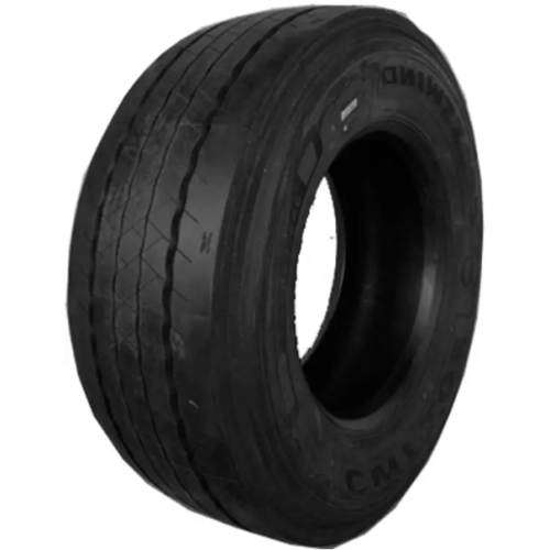 Linglong Crosswind CWT10E 385/65 R22.5 164K PR24 Прицеп
