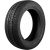 Warrior WR300 225/45 R18 95S XL Warrior WR300 225/45 R18 95S XL