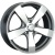 Купить диски LS 205 7x17 5*114.3 ET45 DIA73.1 GMF Литой, купить Диски LS 205 7x17 5*114.3 ET45 DIA73.1 GMF Литой в Архангельске LS 205 7x17 5*114.3 ET45 DIA73.1 GMF Литой