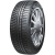 Фото автомобильной шины Sailun Atrezzo 4 Seasons EV 195/55 R16 91V
