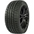 Фото автомобильной шины Roador Amaro 118 275/35 R22 104W XL