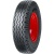 Фото грузовой шины Mitas FL-03 5/0 R8 106A5 PR8