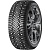 Фото автомобильной шины Tourador Ice Star TSW2 245/40 R18 97T XL