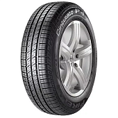 Фото автомобильной шины Cinturato P4