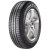 Pirelli Cinturato P4 175/70 R13 82T