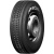 Грузовая шина Sicuro Secure D41 11/0 R22.5 148/145M PR18 Ведущая Фото грузовой шины Sicuro Secure D41 11/0 R22.5 148/145M PR18 Ведущая