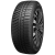 Автомобильная шина Dynamo Street-H M4S01 235/60 R18 107H XL Фото автомобильной шины Dynamo Street-H M4S01 235/60 R18 107H XL