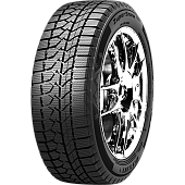 Фото автомобильной шины ZuperSnow Z-507