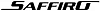 Saffiro