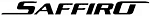Saffiro