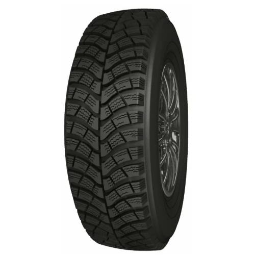 Фото автомобильной шины Барнаульский ШЗ WT-590 215/65 R16 102Q