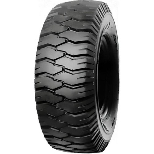 Фото грузовой шины MRL MFL437 18/7 R8 -- PR16