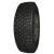 Фото автомобильной шины Барнаульский ШЗ WT-590 215/65 R16 102Q