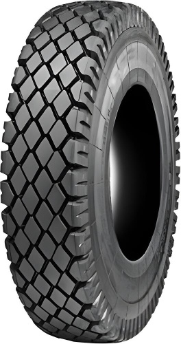 Satoya SU-142BM 9/0 R20 144/142K Универсальная