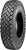 Satoya SU-142BM 9/0 R20 144/142K Универсальная Satoya SU-142BM 9/0 R20 144/142K Универсальная