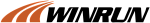 Winrun