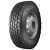 Грузовая шина Кама NR 501 315/70 R22.5 154/150L Ведущая Фото грузовой шины Кама NR 501 315/70 R22.5 154/150L Ведущая