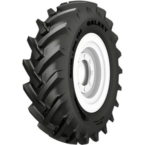 Фото грузовой шины Galaxy Earth-Pro 104 R-1 6.5/80 R15 86A6