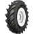 Грузовая шина Galaxy Earth-Pro 104 R-1 6.5/80 R15 86A6 Фото грузовой шины Galaxy Earth-Pro 104 R-1 6.5/80 R15 86A6