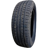 Фото автомобильной шины Rocket RR01