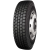 Грузовая шина Long March LM706 7/0 R16 118/114J PR14 Ведущая Фото грузовой шины Long March LM706 7/0 R16 118/114J PR14 Ведущая