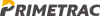 Primetrac