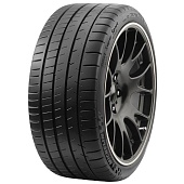 Фото автомобильной шины Pilot Super Sport