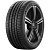 Фото автомобильной шины Michelin Pilot Sport A/S 4 Acoustic 305/35 R23 114Y XL LR