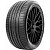 Фото автомобильной шины Compasal Blazer UHP II 245/40 R18 97Y