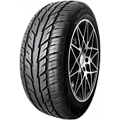 Фото автомобильной шины Prime UHP 07