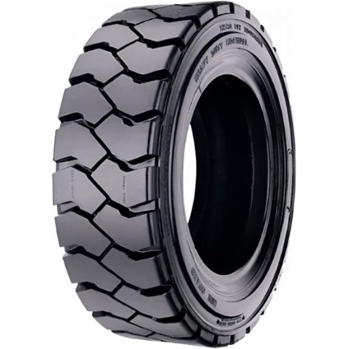 Фото грузовой шины APT DH-901 28/9 R15 147A5 PR14